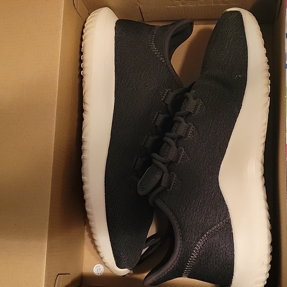 Adidas shoes